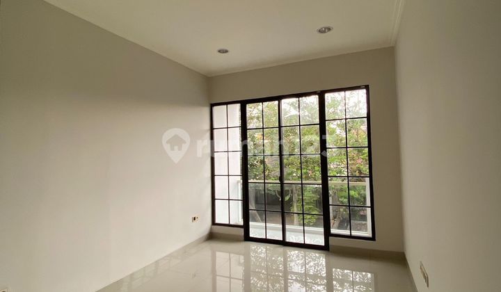 For Rent: Neat House Unit Ready in Green Lake City 1