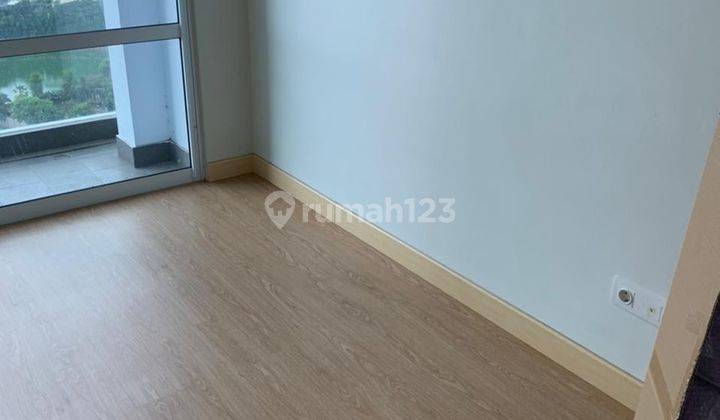 Dijual Apartemen Studio Murah Puri Mansion  2