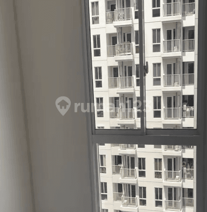 Di Jual Apartemen 2BR Unfurnished Tokyo Riverside Pik 2 2