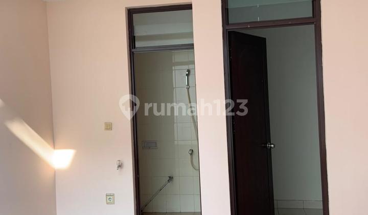 For Rent Nice House in Asia Cluster at Green Lake City 2