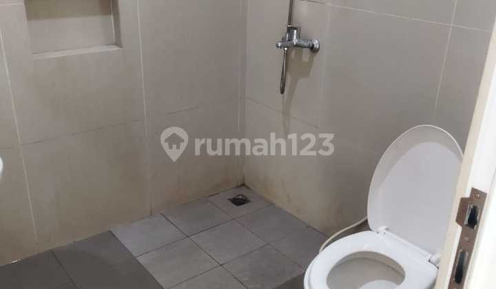 Disewakan Cepat Rumah Termurah Tanjung Barat Ada Kitchen Sett 2