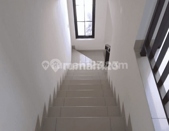 Dijual Cepat Rumah Cluster Green Village Ready Huni Murah Dijual Cepat Rumah Cluster Green Village Ready Huni Murah