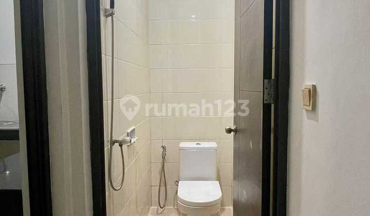 For Rent: East Asia Green Lake City Cluster House Under 50 Million/Year For Rent: East Asia Green Lake City Cluster House Under 50 Million/Year