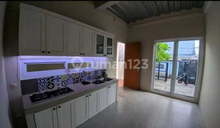Disewakan Cepat Rumah Termurah Tanjung Barat Ada Kitchen Sett Disewakan Cepat Rumah Termurah Tanjung Barat Ada Kitchen Sett