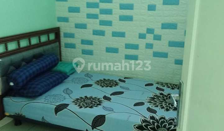 Turun Harga Dijual Cepat Rumah Cluster Puri Gardena Termurah Turun Harga Dijual Cepat Rumah Cluster Puri Gardena Termurah