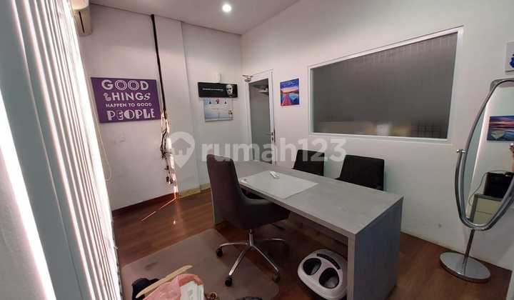 Disewakan Ruko 2 Lantai Ada 6 AC di Pasar Laris Kosambi Disewakan Ruko 2 Lantai Ada 6 AC di Pasar Laris Kosambi