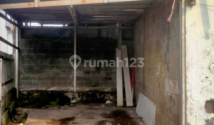 Dijual Kavling Tanah Harga Dibawah NJOP Termurah di Cisalak Dijual Kavling Tanah Harga Dibawah NJOP Termurah di Cisalak