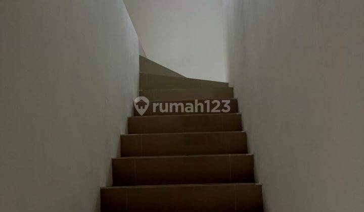 Dijual Rumah Murah di Cluster Veranta Poris 2