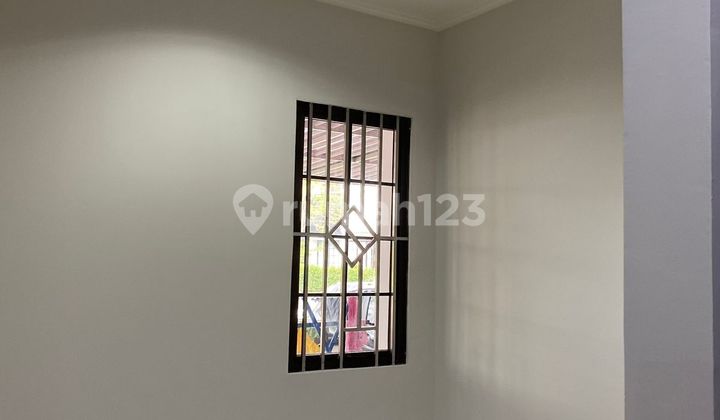 For Rent: Neat House Unit Ready in Green Lake City 2