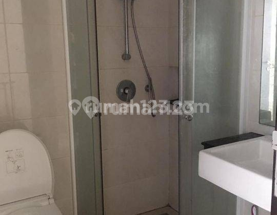 Dijual Cepat Rumah Cluster Green Village Ready Huni Murah Only 1M 2