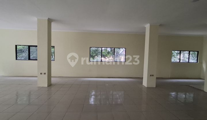 Dijual Ruko Bagus di Jl Boulevard Timur Blok NB I Kelapa Gading Dijual Ruko Bagus di Jl Boulevard Timur Blok NB I Kelapa Gading