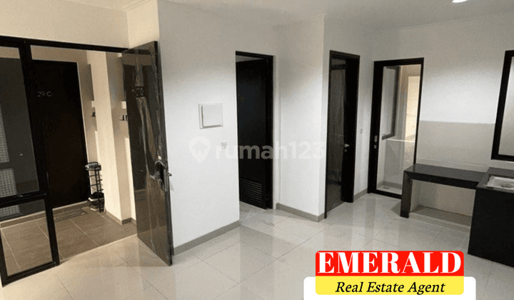 Disewakan Condo House Green Royal Termurah Saat Ini  1