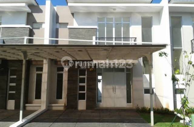 For Rent Fast House in Latin America Cluster, Green Lake City For Rent Fast House in Latin America Cluster, Green Lake City