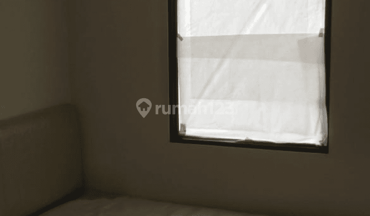 Disewakan Apartemen Termurah Saat Ini di Osaka PIK 2 2