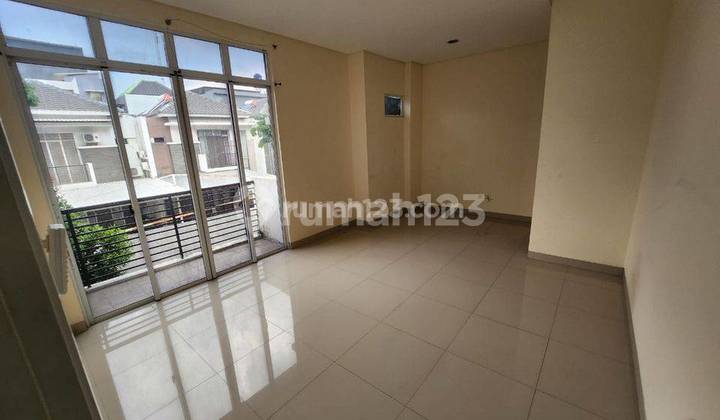 For Rent Fast House in Latin America Cluster, Green Lake City For Rent Fast House in Latin America Cluster, Green Lake City