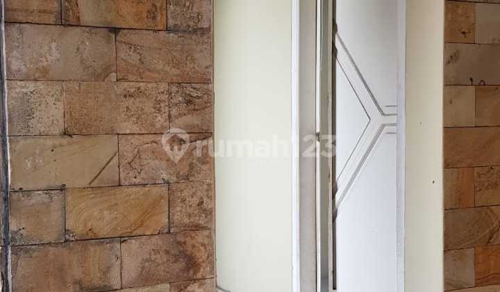 Dijual Rumah Termurah Cluster Nusa Dua Cibubur Bogor 2