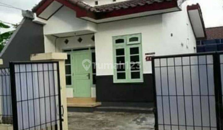 Kost Dan Rumah Induk Aktif Dekat Sama Pogung Jakal 1