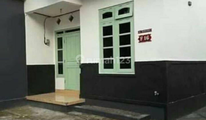 Kost Dan Rumah Induk Aktif Dekat Sama Pogung Jakal 2