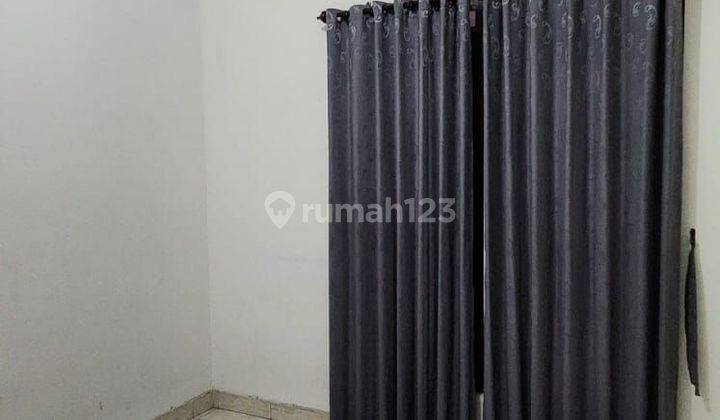 Hunian Lingkungan Elit Perumahan Utara Jln Raya Solo Kalasan 2