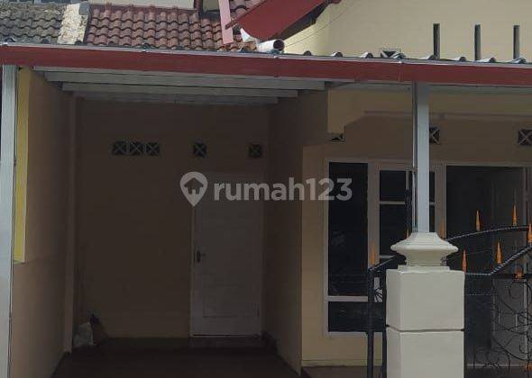 Rumah Di Sewon Dalam Perumahan Dekat Jln Parangtritis 1