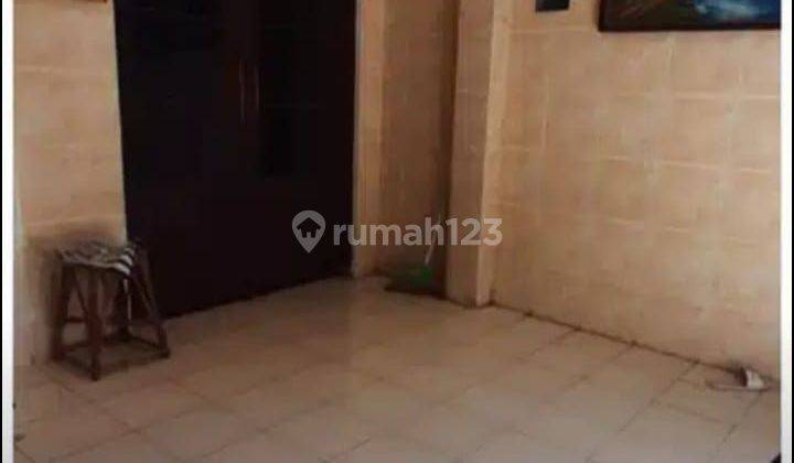 Siap Di Tempati Rumah Di Perumnas Minomartani Dekat Rs Jih 2