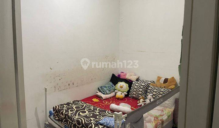 Rumah Di Jual Tengah Kota Dekat Kusumanegara 2