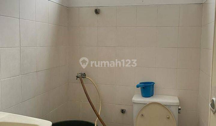 Turunn Harga Rumah 2 Lantai di Mertilang Sek 9 2