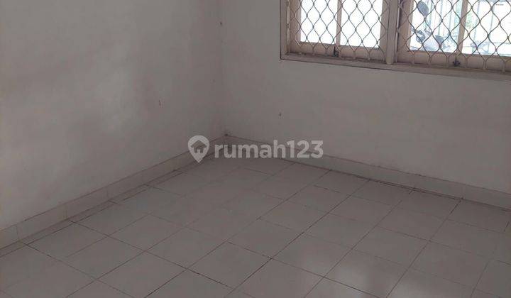 Di Jual Rumah Antik 2 Lantai Di Maleo Bintaro Sektor 9 2