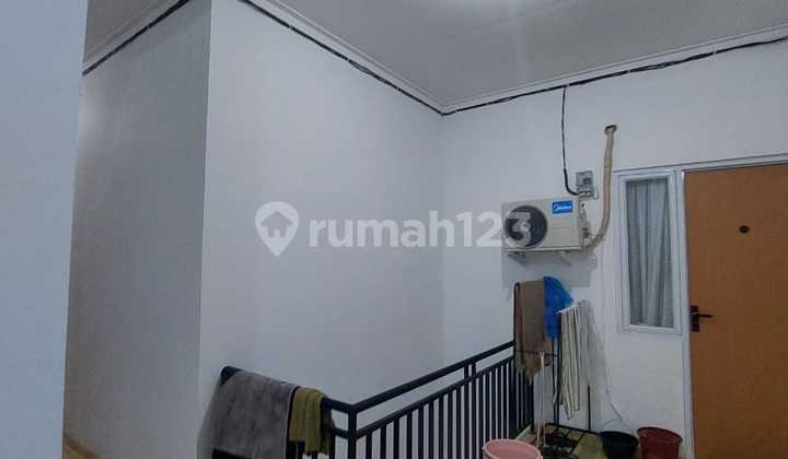 For Sale Fast Premium Boarding House Fully Occupied Near STAN Campus Bintaro 2
