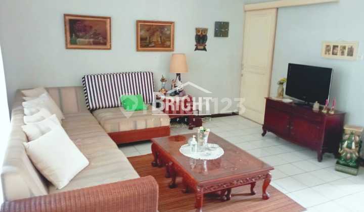 Jual Murah Rumah Dengan Tanah Yang Luas Di Pamulang Jual Murah Rumah Dengan Tanah Yang Luas Di Pamulang