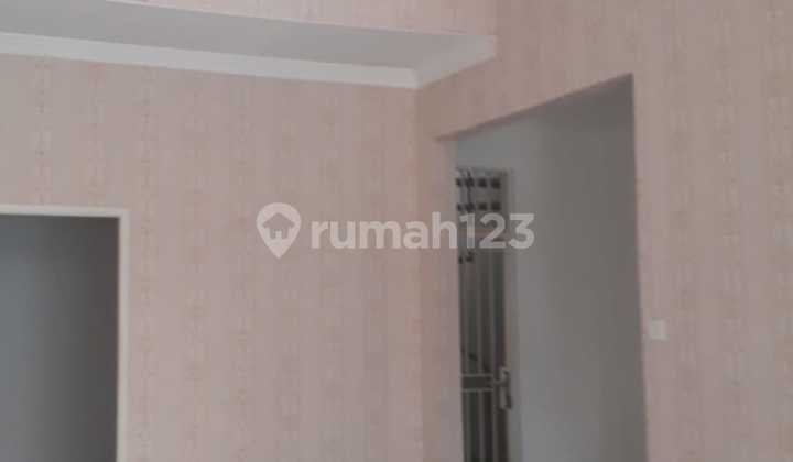Di Jual Murah Rumah Di Sektor 9 Bintaro Jaya