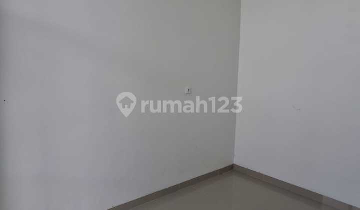 Di Jual Rumah Mewah Siap Huni Di Pamulang