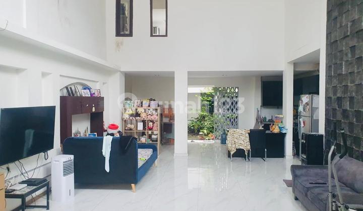 Rumah Dibawah NJOP di Area Menteng Jakarta Pusat Rumah Dibawah NJOP di Area Menteng Jakarta Pusat