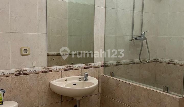 Rumah Bagus Di Jual Cepat Di Bintaro Sek 2  2