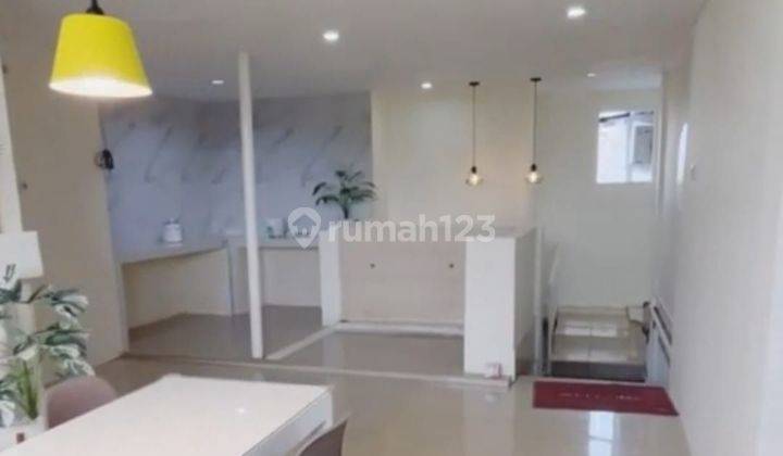 Di Jual Kost Full Furnished  Di Depok  Area Kampus Universita Indonesia,  Universitas Gunadarma 2