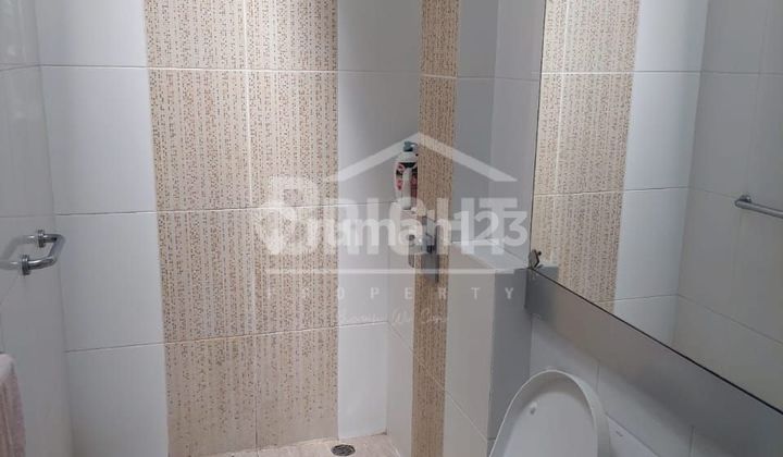 Di Jual Rumah Bagus Di Maleo Bintaro Sektor 9 2