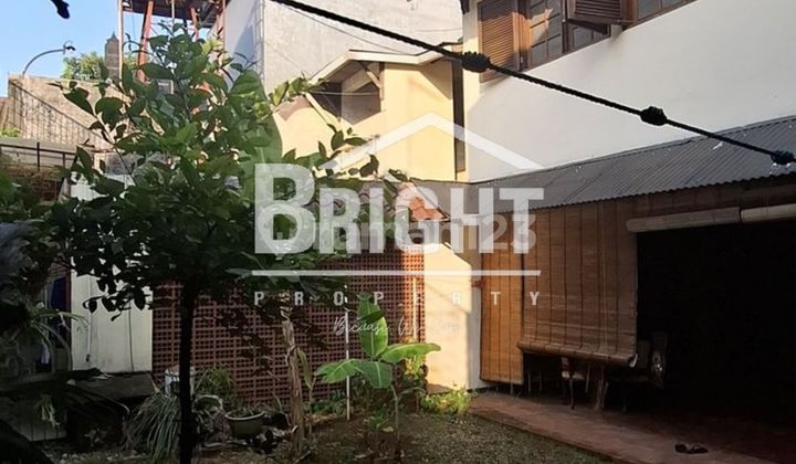 Di Jual Cepat Rumah Di Bintaro Sektor 1 Di Jual Cepat Rumah Di Bintaro Sektor 1