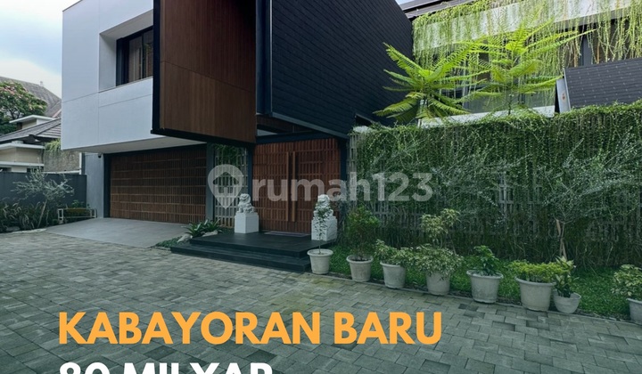 Dijual Rumah Super Mewah Kondisibaru Siap Huni SHM Dijual Rumah Super Mewah Kondisibaru Siap Huni SHM
