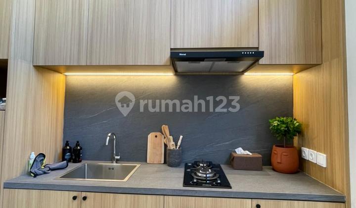 For Sale New House 3 Bedrooms 2 Carports in Rempoa 2