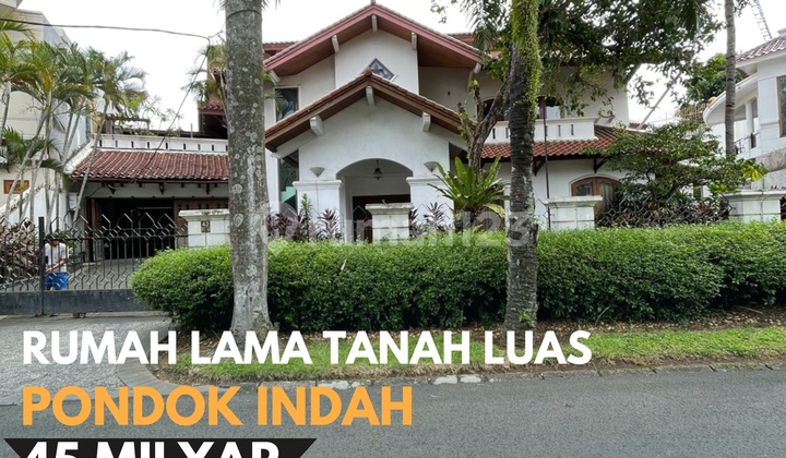 For sale Spacious House in a Beautiful and Quiet Neighborhood