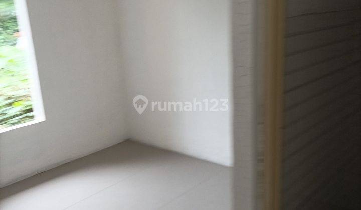 Rumah Kontrakan Di Perum Green Mustika Residence Kodam Atas Mustikajaya Shm Bagus 2