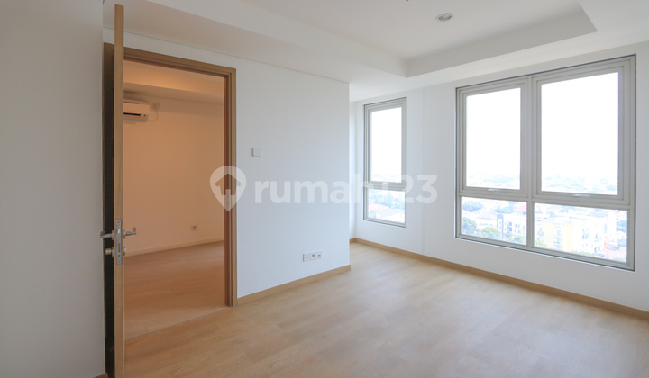 Apt Mewah Antasari Place Dekat ke Kemang Kebayoran Baru Jagakarsa Apt Mewah Antasari Place Dekat ke Kemang Kebayoran Baru Jagakarsa