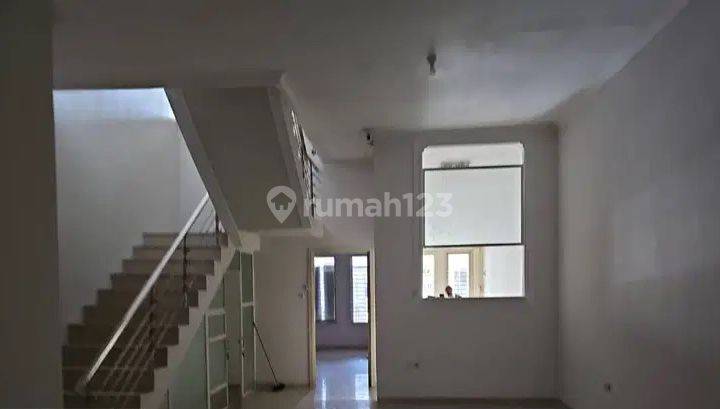 Rumah Nyaman di  Tenggilis Mejoyo Surabaya, harga terbaik 1