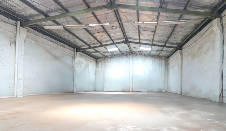 Gudang di Jababeka Cikarang, Dekat Bizpark Delta Silicon Deltamas Gudang di Jababeka Cikarang, Dekat Bizpark Delta Silicon Deltamas