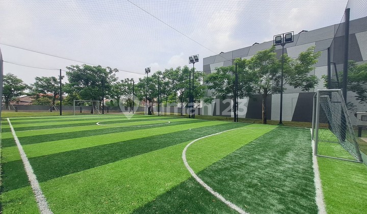 Fatmawati City Center Cilandak, Tb Simatupang, Dekat Pondok Indah 2