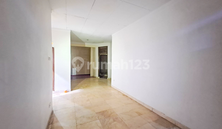 Rumah di Griya Tugu Asri Depok, Dekat Tugu, Kelapa Dua, Cimanggis