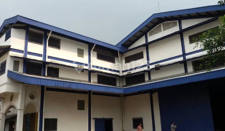 Gudang Daerah Gunung Putri Bogor Gudang Daerah Gunung Putri Bogor