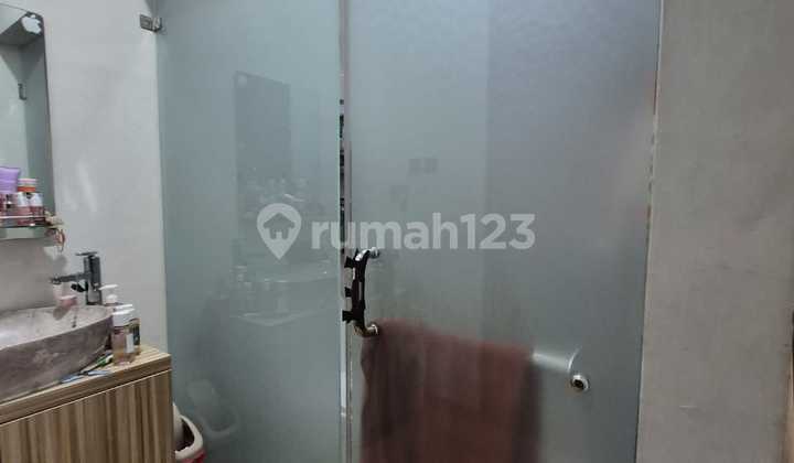 For Rent: Luxury Corner Unit & Fully Furnished - Suvarna Sutera 2