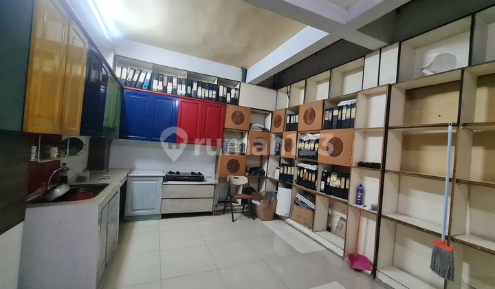 Rumah Kantor di Taman Simpruk Lippo Cikarang posisi strategis di Lippo Cikarang , delta silicon, jababeka, MM2100 Rumah Kantor di Taman Simpruk Lippo Cikarang posisi strategis di Lippo Cikarang , delta silicon, jababeka, MM2100