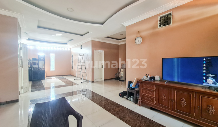 Ruko di Rawa Mulya, dekat Cikarang Grand Wisata Summarecon Bekasi Ruko di Rawa Mulya, dekat Cikarang Grand Wisata Summarecon Bekasi